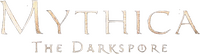 Logo 0
