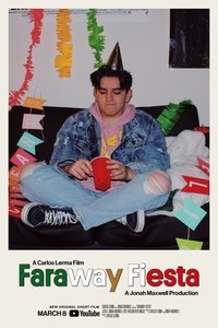 Poster 3