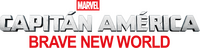 Logo 66
