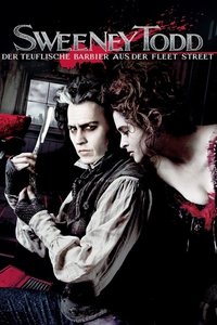 Poster 59