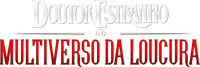 Logo 18