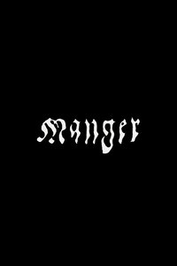 Manger