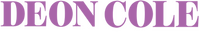 Logo 2