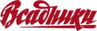 Logo 0