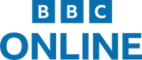BBC Online