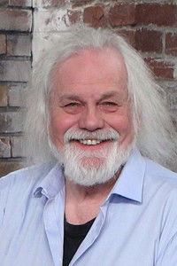 Profile of Steffen Mandel