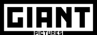 Logo - Giant Pictures
