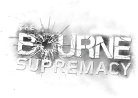 Logo 47