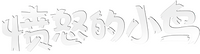Logo 15
