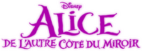 Logo 9
