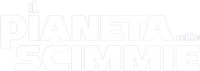 Logo 10