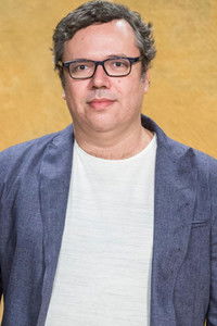 Profile of João Emanuel Carneiro