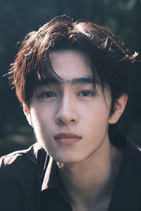 Profile of Yao Yuhang