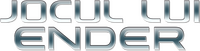 Logo 11