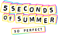 Logo 0
