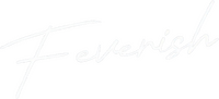 Logo 0