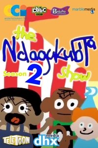 Season 2