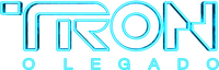 Logo 10