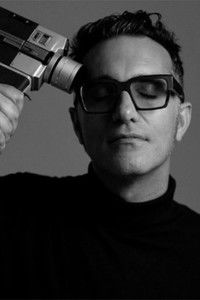 Profile of Diego Pérez González