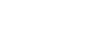 Logo 10