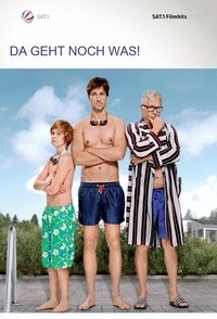 Poster 2