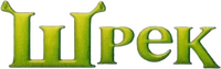 Logo 37