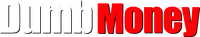 Logo 28