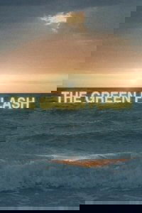 The Green Flash