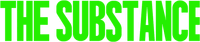 Logo 11
