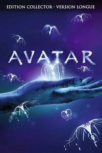 Poster 125