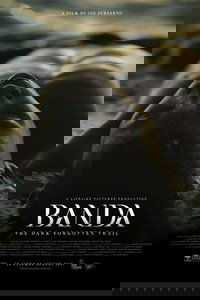Banda, The Dark Forgotten Trail