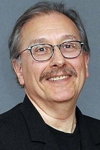 Profile of Jean Goudier