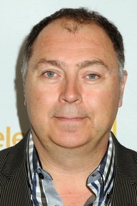 Profile of Michael Frislev