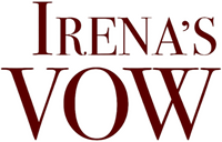 Logo 2