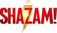 Logo 48