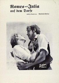 Poster 0
