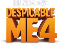 Logo 2