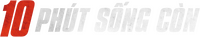 Logo 8