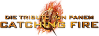 Logo 29