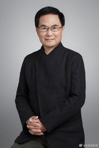Profile of Baohua Zhao