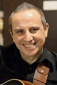 Profile of Bruno Brugnano