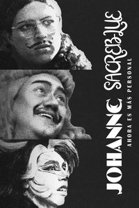 Poster 3