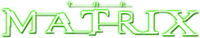 Logo 0