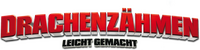 Logo 26
