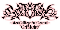 Logo 0