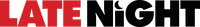 Logo 3
