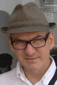 Profile of Giovanni Coda