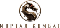 Logo 15