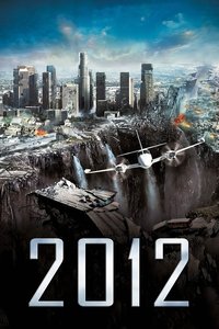 Poster 105