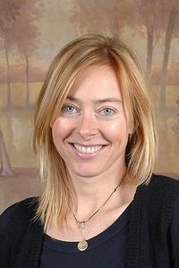 Profile of Anne Sundberg